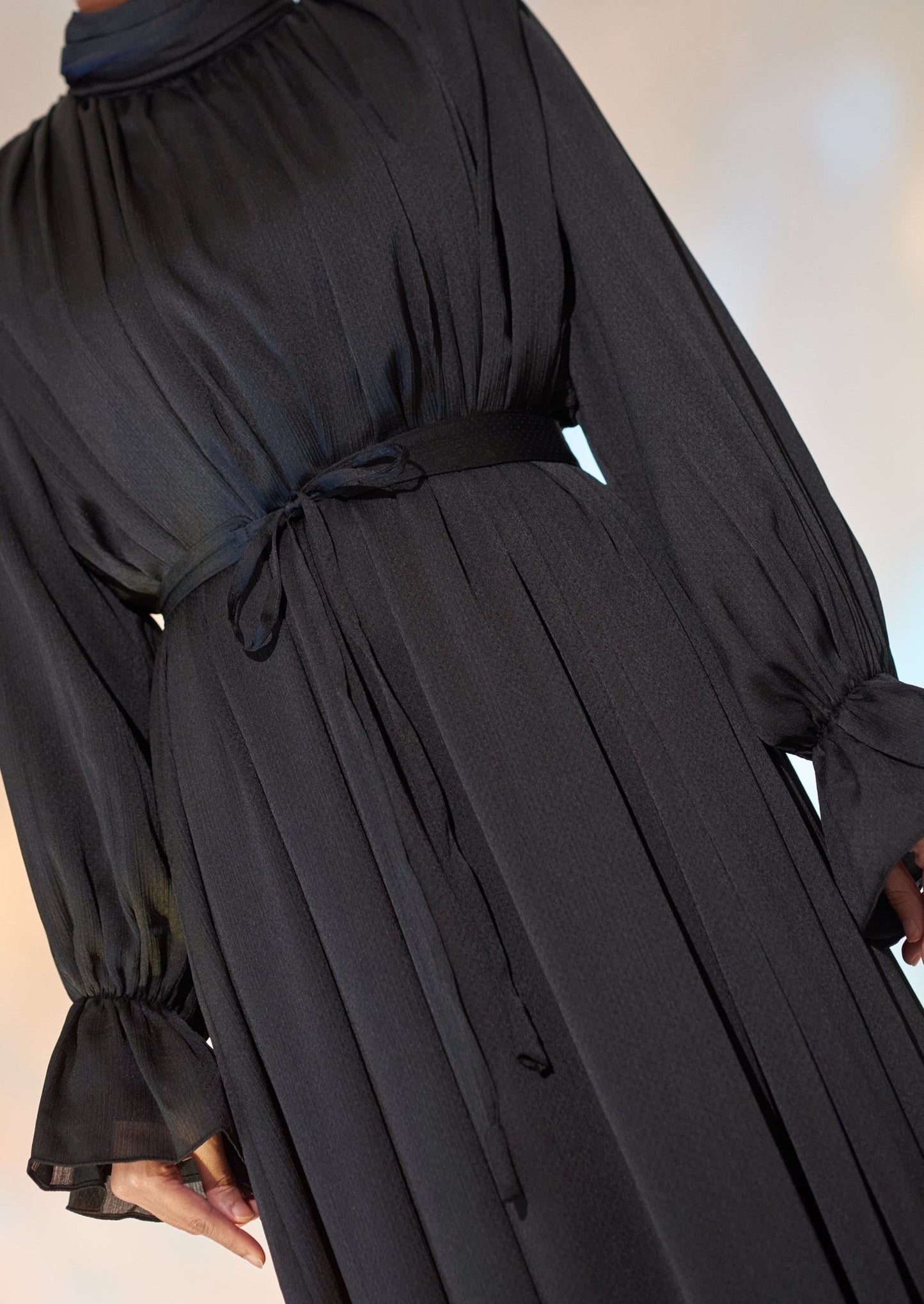 MINA Dress