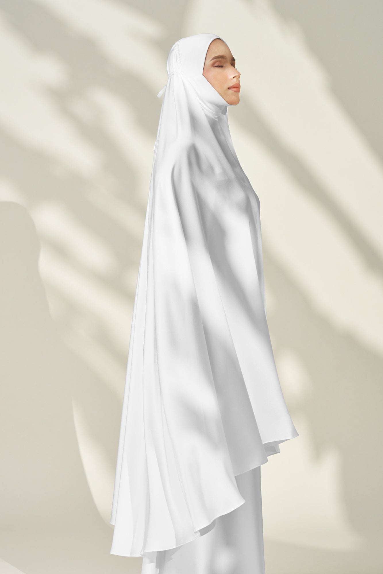 AMINA Telekung