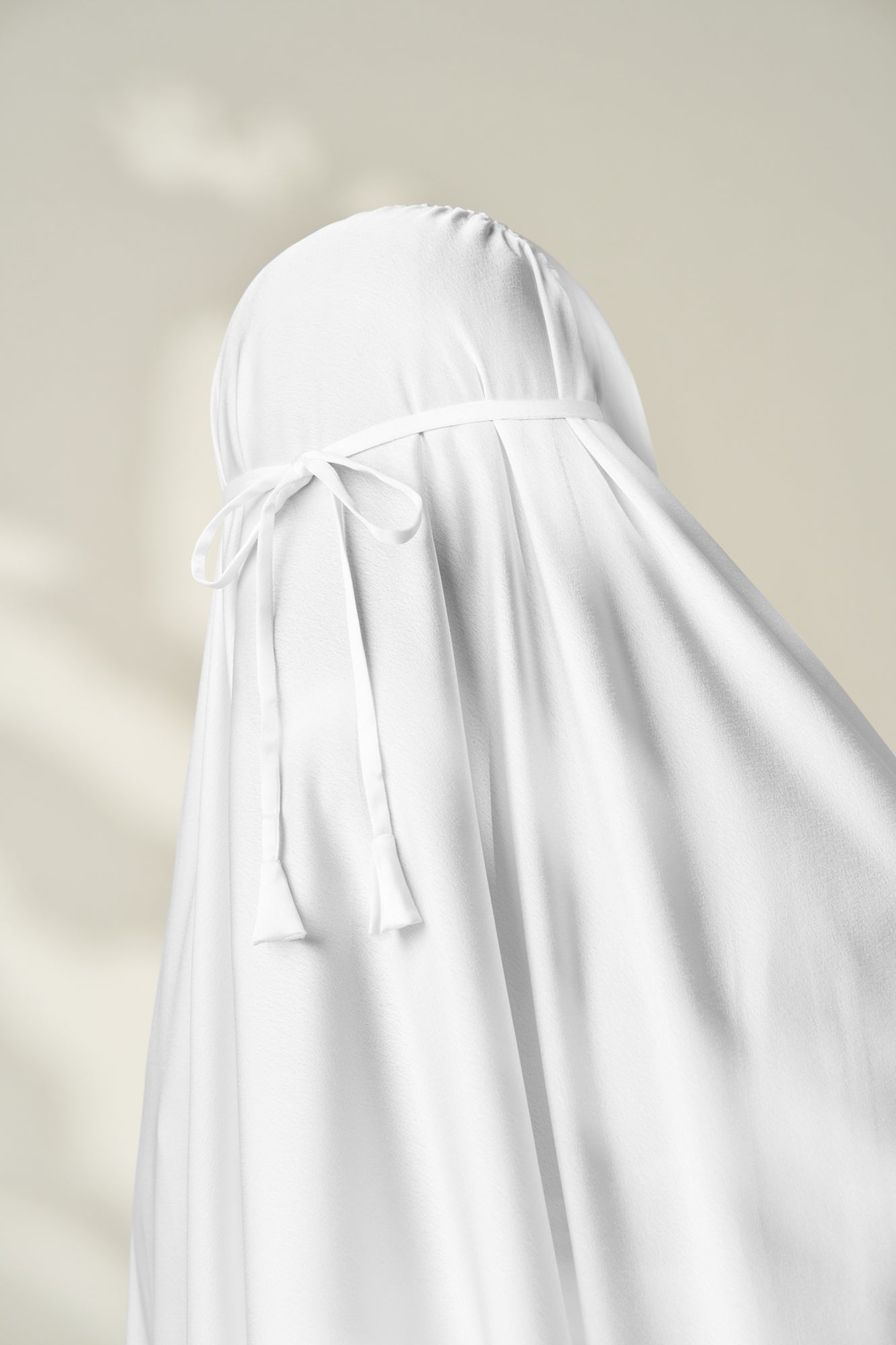 AMINA Telekung