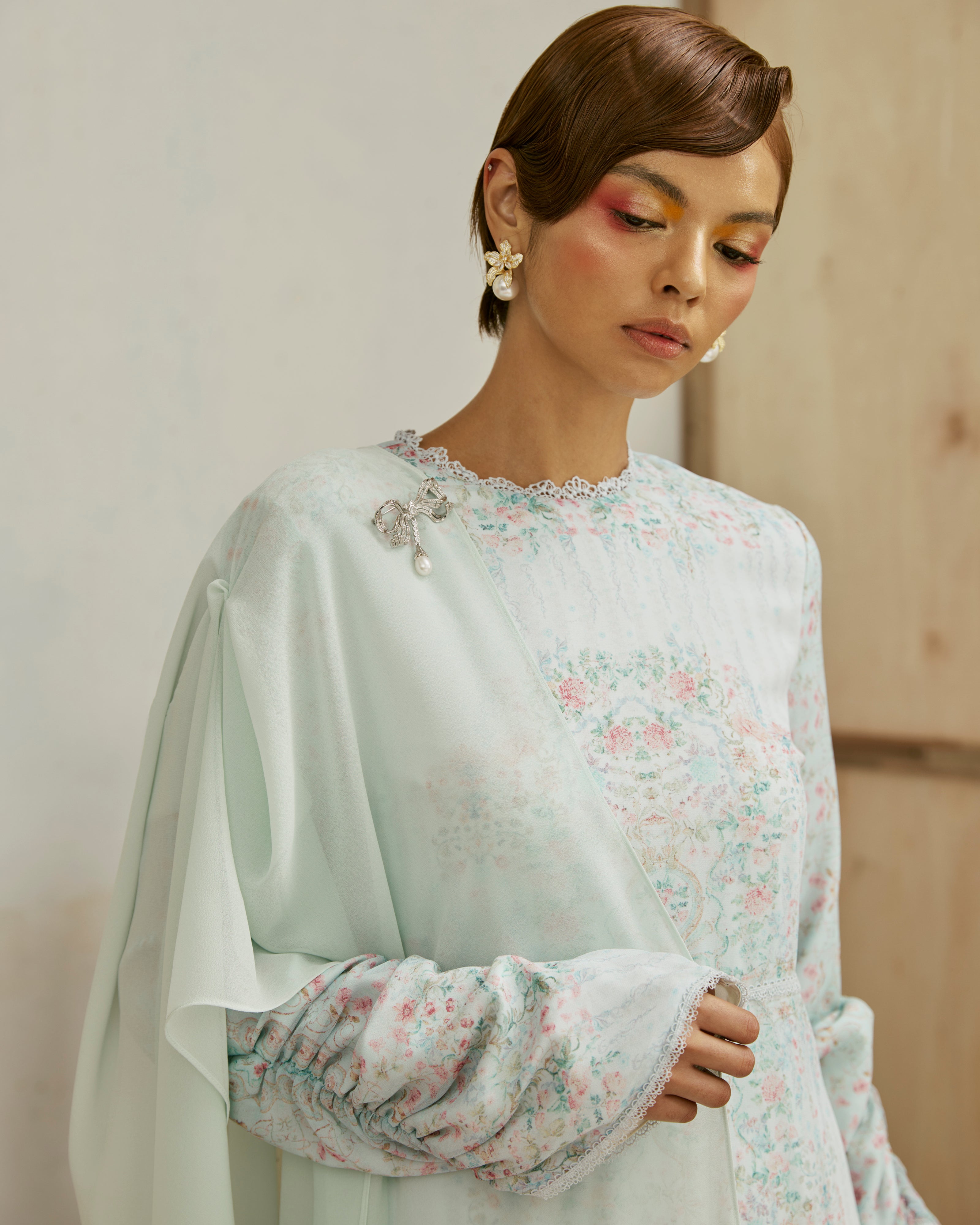 Yadotsa_Zalora_Campaign_Raya_2025_-_13.12.20240880.jpg
